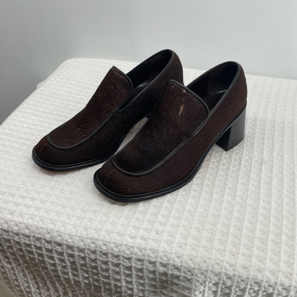 Franco Sorto - Picture 1 of 8